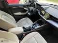 2022--A3--ADVANCED..ABANA AUTO..%20 FATURALI