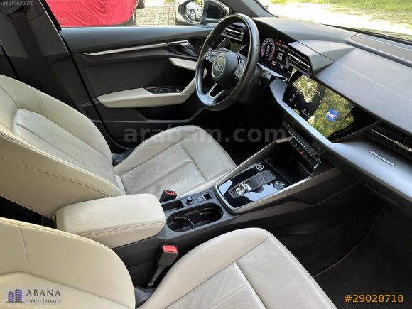 2022--A3--ADVANCED..ABANA AUTO..%20 FATURALI