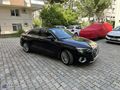 2022--A3--ADVANCED..ABANA AUTO..%20 FATURALI