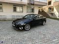 2022--A3--ADVANCED..ABANA AUTO..%20 FATURALI