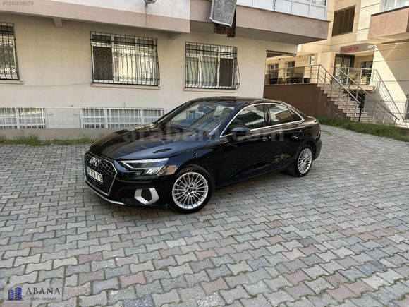 2022--A3--ADVANCED..ABANA AUTO..%20 FATURALI