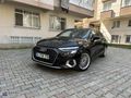 2022--A3--ADVANCED..ABANA AUTO..%20 FATURALI