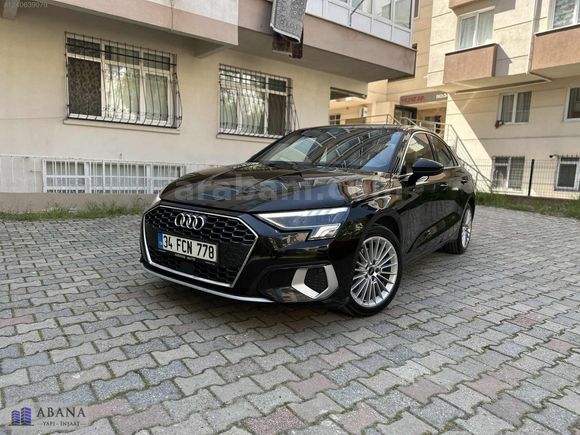 2022--A3--ADVANCED..ABANA AUTO..%20 FATURALI