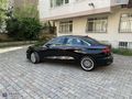 2022--A3--ADVANCED..ABANA AUTO..%20 FATURALI