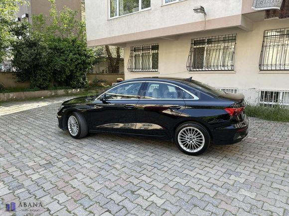 2022--A3--ADVANCED..ABANA AUTO..%20 FATURALI