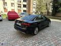 2022--A3--ADVANCED..ABANA AUTO..%20 FATURALI