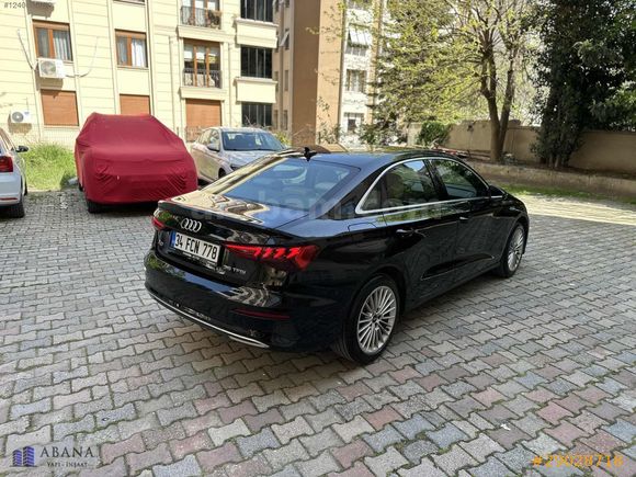 2022--A3--ADVANCED..ABANA AUTO..%20 FATURALI