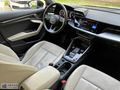 2022--A3--ADVANCED..ABANA AUTO..%20 FATURALI