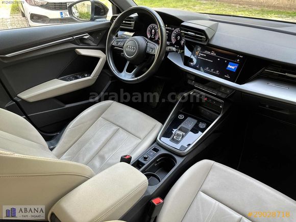 2022--A3--ADVANCED..ABANA AUTO..%20 FATURALI