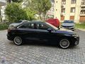 2022--A3--ADVANCED..ABANA AUTO..%20 FATURALI