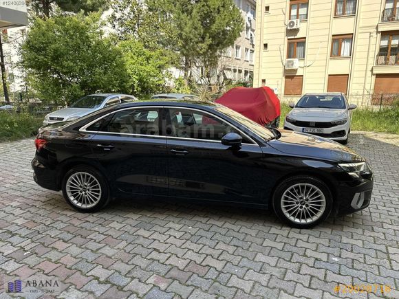 2022--A3--ADVANCED..ABANA AUTO..%20 FATURALI