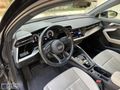 2022--A3--ADVANCED..ABANA AUTO..%20 FATURALI