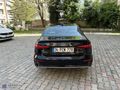 2022--A3--ADVANCED..ABANA AUTO..%20 FATURALI