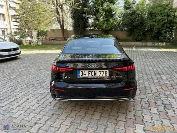2022--A3--ADVANCED..ABANA AUTO..%20 FATURALI