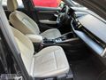 2022--A3--ADVANCED..ABANA AUTO..%20 FATURALI