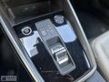 2022--A3--ADVANCED..ABANA AUTO..%20 FATURALI