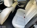2022--A3--ADVANCED..ABANA AUTO..%20 FATURALI