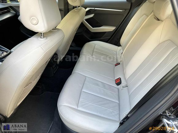 2022--A3--ADVANCED..ABANA AUTO..%20 FATURALI