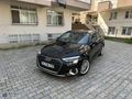 2022--A3--ADVANCED..ABANA AUTO..%20 FATURALI