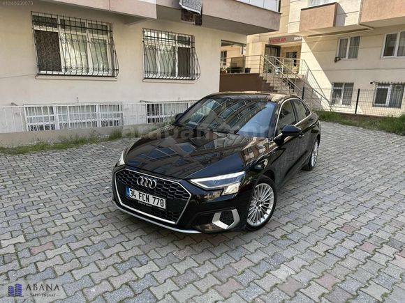 2022--A3--ADVANCED..ABANA AUTO..%20 FATURALI