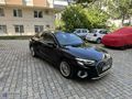 2022--A3--ADVANCED..ABANA AUTO..%20 FATURALI
