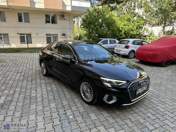 2022--A3--ADVANCED..ABANA AUTO..%20 FATURALI