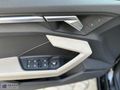 2022--A3--ADVANCED..ABANA AUTO..%20 FATURALI