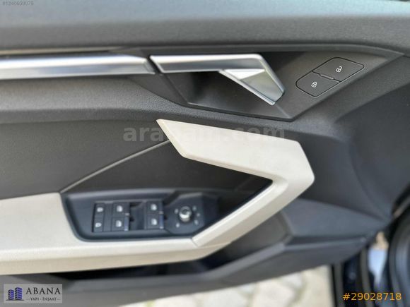 2022--A3--ADVANCED..ABANA AUTO..%20 FATURALI