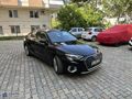 2022--A3--ADVANCED..ABANA AUTO..%20 FATURALI