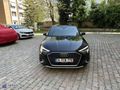 2022--A3--ADVANCED..ABANA AUTO..%20 FATURALI