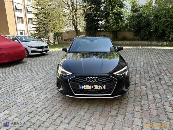2022--A3--ADVANCED..ABANA AUTO..%20 FATURALI