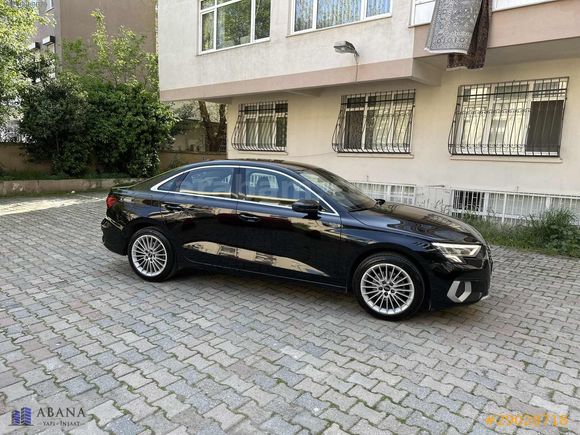 2022--A3--ADVANCED..ABANA AUTO..%20 FATURALI