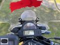 İLK SAHİBİNDEN KAZASIZ 13 BİNDE ÇİZİKSİZ