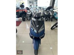 SÜER MOTORS MONDİLA LAVİNİA PRO 125 NAKİT ÖZEL HEMEN TESLİM
