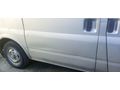Sahibinden Ford Transit 300 SF 2006 Model