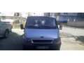 Sahibinden Ford Transit 300 SF 2006 Model