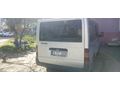 Sahibinden Ford Transit 300 SF 2006 Model