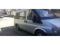 Sahibinden Ford Transit 300 SF 2006 Model
