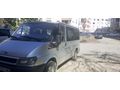Sahibinden Ford Transit 300 SF 2006 Model
