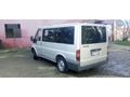 Sahibinden Ford Transit 300 SF 2006 Model