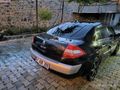Sahibinden Renault Megane 1.6 Dynamique 2005 Model Hatay
