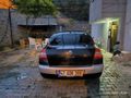 Sahibinden Renault Megane 1.6 Dynamique 2005 Model Hatay