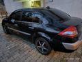 Sahibinden Renault Megane 1.6 Dynamique 2005 Model Hatay