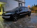 Sahibinden Renault Megane 1.6 Dynamique 2005 Model Hatay