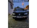 Sahibinden Renault Megane 1.6 Dynamique 2005 Model Hatay
