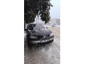Sahibinden Renault Megane 1.6 Dynamique 2005 Model Hatay