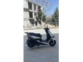 Sahibinden Kuba Pesaro 125 X 2.000km