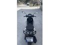 Sahibinden Kuba Pesaro 125 X 2.000km