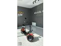 BİLGİN | SIFIR JELATİNLİ VOLTA SE-03 GARANTİLİ