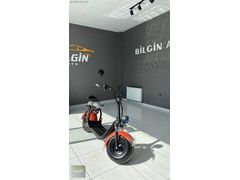 BİLGİN | SIFIR JELATİNLİ VOLTA SE-03 GARANTİLİ